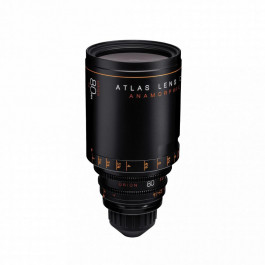   Atlas Orion 80MM Anamorphic Prime (ORIO-0080-300M)