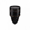 Atlas Orion 50MM Anamorphic Prime (ORIO-0050-300M) - зображення 1