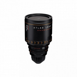   Atlas Orion 65MM Anamorphic Prime (ORIO-0065-300M)