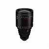 Atlas Orion 40MM Anamorphic Prime (ORIO-0040-300M) - зображення 1