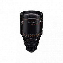   Atlas Orion 40MM Anamorphic Prime (ORIO-0040-300M)