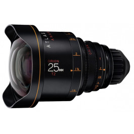   Atlas Orion 25MM Anamorphic Prime (ORIO-0025-300M)