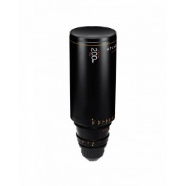   Atlas Orion 200MM Anamorphic Prime (ORIO-0200-300M)