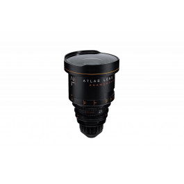   Atlas Orion 21MM Anamorphic Prime (ORIO-0021-300M)