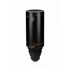   Atlas Orion 135MM Anamorphic Prime (ORIO-0135-300M)