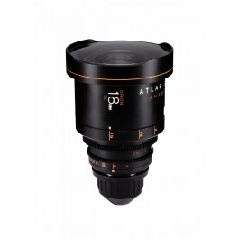   Atlas Orion 18MM Anamorphic Prime (ORIO-0018-300M)