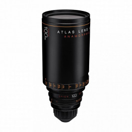   Atlas Orion 100MM Anamorphic Prime (ORIO-0100-300M)