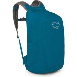   Osprey Ultralight Stuff Pack / Waterfront Blue