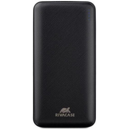   Rivacase Rivapower VA2120 20000mAh Black