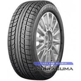   Triangle Tire Snow Lion TR 777 (225/55R17 97Q)