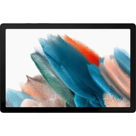   Samsung Galaxy Tab A8 10.5 4/128GB Wi-Fi Graphite (SM-X200NZAF)