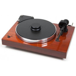   Pro-Ject Xtension 9