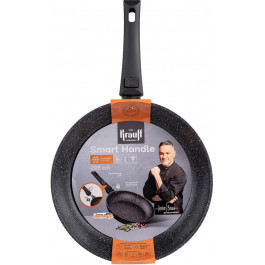   Krauff Smart Chef 28см (25-305-082)