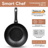 Krauff Grand Chef 25-45-125 - зображення 6