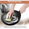 Krauff Grand Chef 25-45-125 - зображення 7