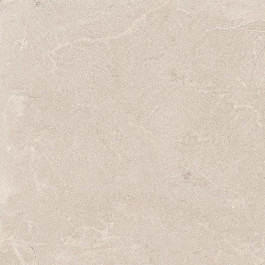   Marazzi Rare Stone, Beige 60x60 (KFF3)