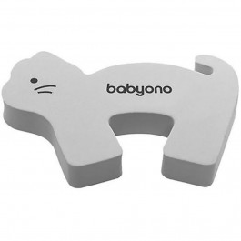   BabyOno Блокиратор дверей 958