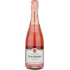 Taittinger Шампанское Prestige Rose розовое брют 0.75 л 12.5% (3016570006844) - зображення 1