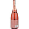 Taittinger Шампанское Prestige Rose розовое брют 0.75 л 12.5% (3016570006844) - зображення 2