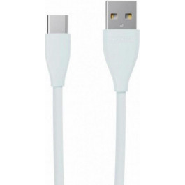   Maxxter USB 2.0 AM to Type-C 1m (UB-C-USB-02-1m)