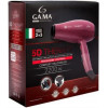 Ga.Ma Comfort Halogen 5D Therapy (GH0501) - зображення 6