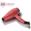 Ga.Ma Comfort Halogen 5D Therapy (GH0501) - зображення 7