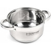 Holmer Tasty Life (CS-11052-SS) - зображення 9