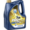 Neste Oil Pro+ W LL III 5W-30 4л - зображення 1