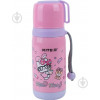 Kite Hello Kitty 350 мл Рожевий (HK23-301) - зображення 1