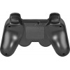 Defender Crusher USB Bluetooth Li-Ion PS3/PC/Android (64290) - зображення 3