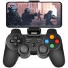 Defender Crusher USB Bluetooth Li-Ion PS3/PC/Android (64290) - зображення 4