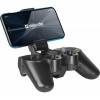 Defender Crusher USB Bluetooth Li-Ion PS3/PC/Android (64290) - зображення 5