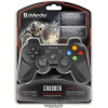 Defender Crusher USB Bluetooth Li-Ion PS3/PC/Android (64290) - зображення 7