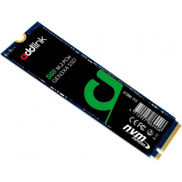   addlink S68 1 TB (AD1TBS68M2P)