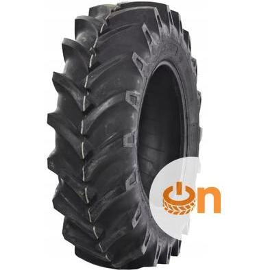 Seha tires SH-39 (15.5/R38 141/141A6/A6) - зображення 1