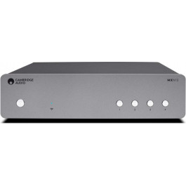   Cambridge Audio MXN10 Luna Grey