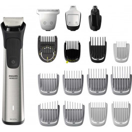   Philips Multigroom Series 7000 MG7910/49