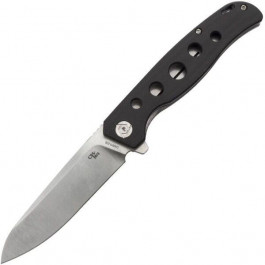   CH 3015-G10-black