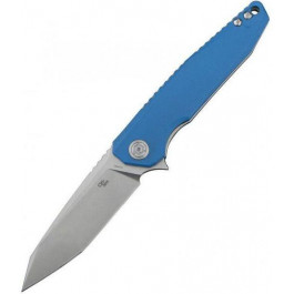   CH 3004-G10 Blue