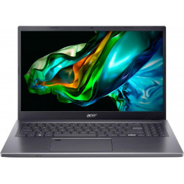   Acer Aspire 5 A515-58GM (NX.KQ4EX.002)