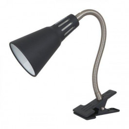   Laguna Lighting 95264-01