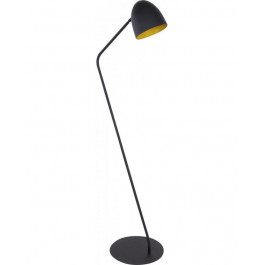 TK Lighting Soho 5037