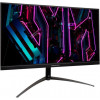 Acer Predator XB323QKV3bmiiphx (UM.JX3EE.301) - зображення 1