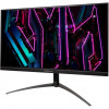 Acer Predator XB323QKV3bmiiphx (UM.JX3EE.301) - зображення 2