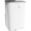 Electrolux EXP34U338HW - зображення 2