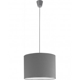   TK Lighting 4285 Mia