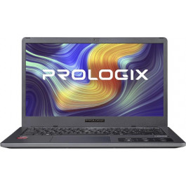   Prologix R10-207 Black (PN14E05.AG78S5NW.041)