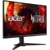 Acer Nitro XV272UF3bmiiprx (UM.HX2EE.317) - зображення 3