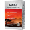 Мономах Чай черный байховый Kenya Tea 90 г (4820097812197) - зображення 2