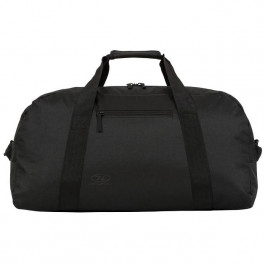   Highlander Cargo 45 Black (RUC257-BK)